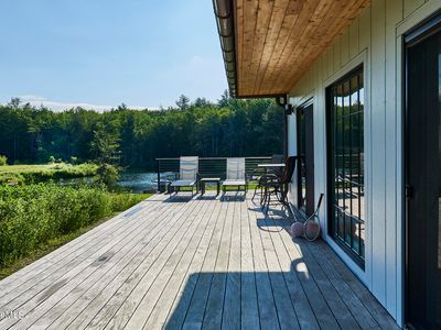 776 Bancroft Rd, Becket, MA, 01223