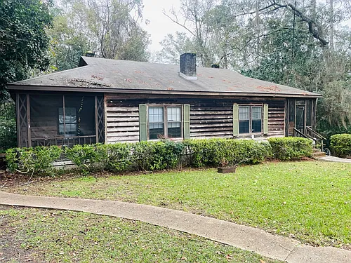 1232 Alachua Ave Photo 1