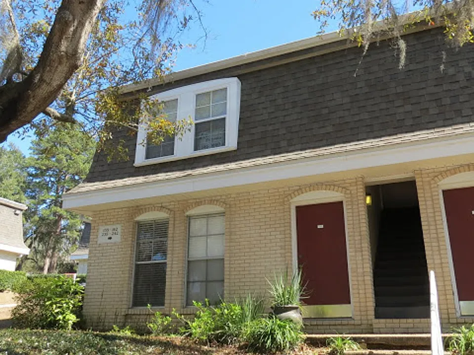2020 Continental Ave #228