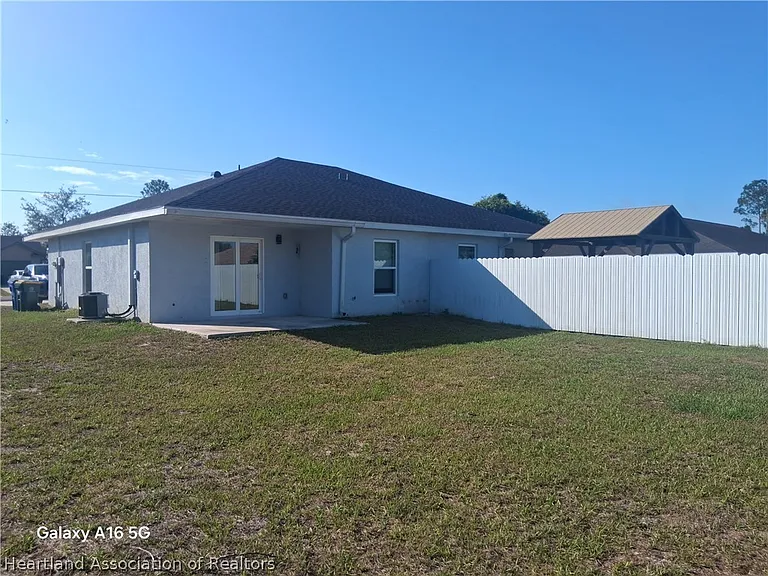 5700 Granada Blvd — Photo 5