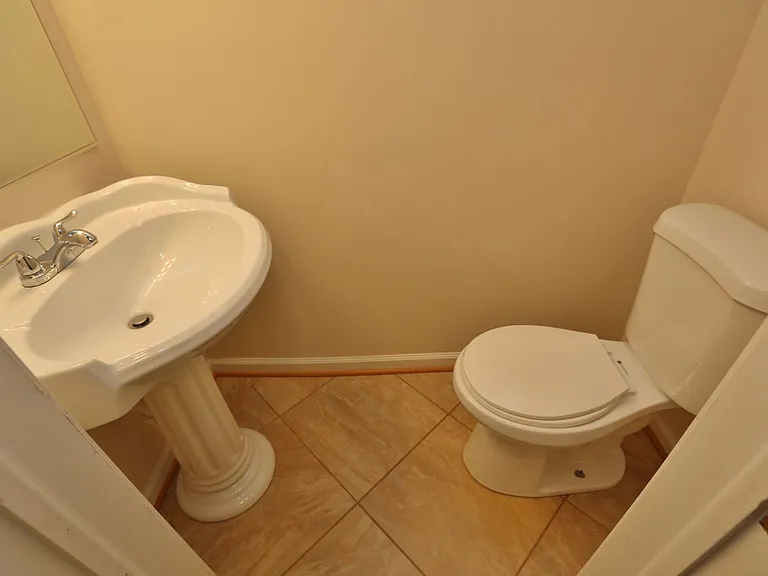 1012 Antioch Cir — Photo 15