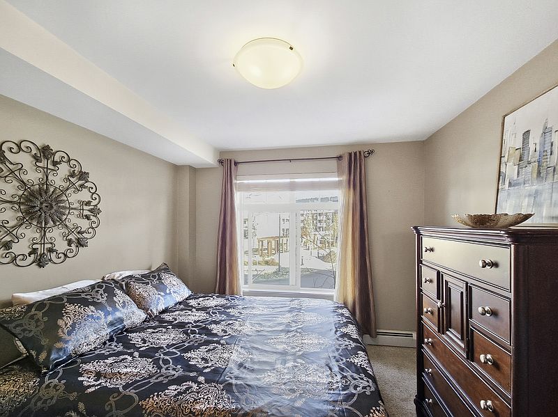 Calgary Townhouse for rent - 2 Bedrooms — photo 10