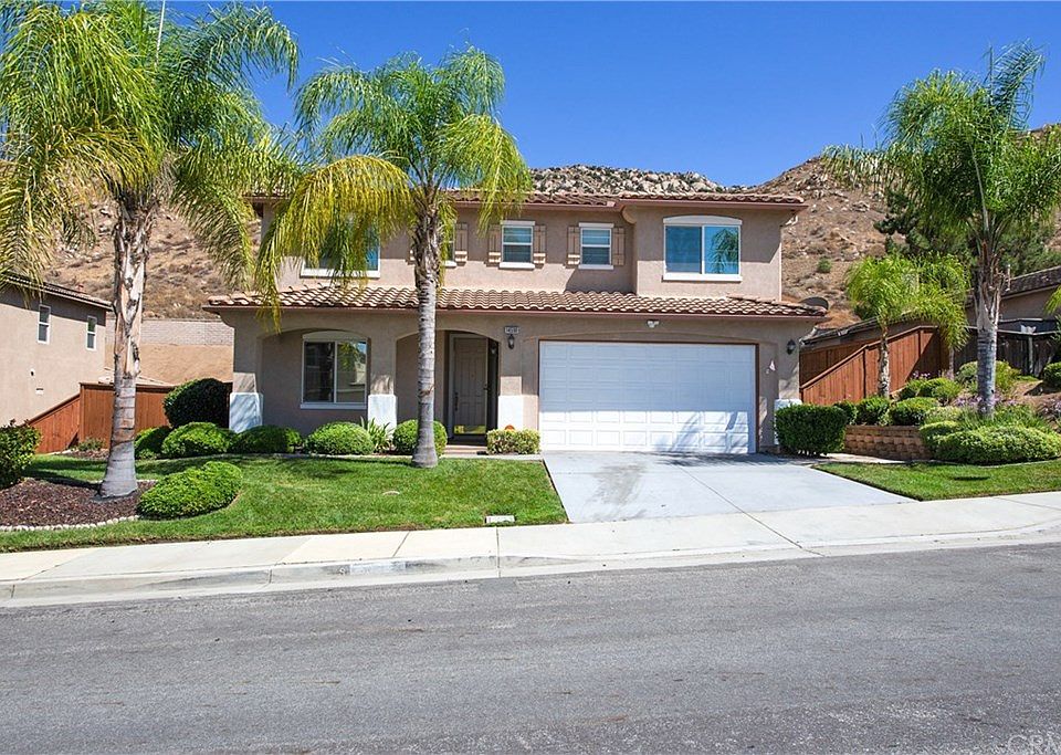 1st image of 14590 Vasco Way