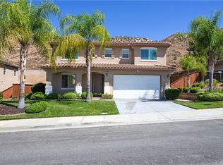 14590 Vasco Way, Moreno Valley, CA 92555