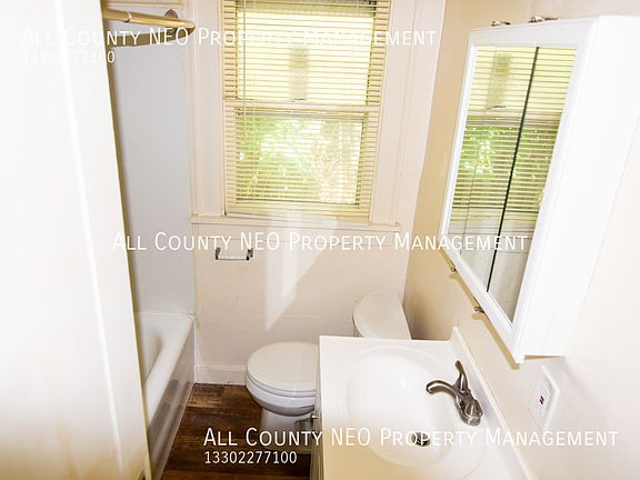 4th image of 12927 Triskett Rd