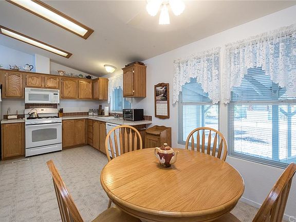 5th image of 46041 Road 415 Spc 109