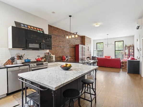 7 East 129th Street image 7 of 25