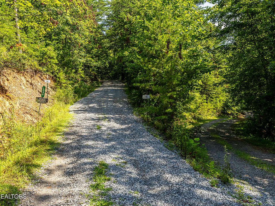 58th image of this home