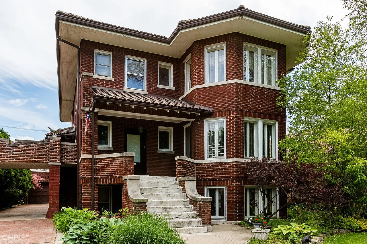 1 bed, $1,450 — Photo 1