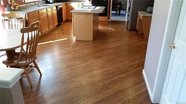 1st image of 2983 Hidden Timber Dr