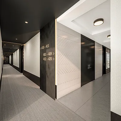 Rented by The KCI Group | media 92