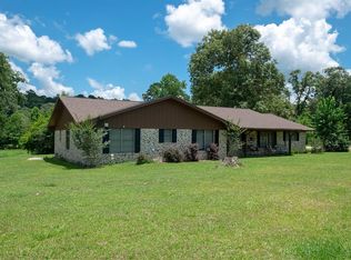 22339 Fm 92 S, Silsbee, TX 77656