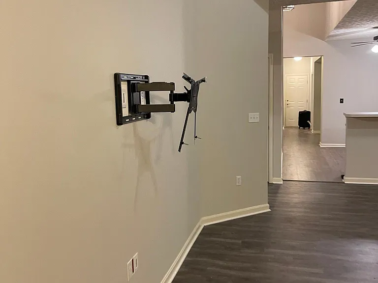 9268 Tournament Dr — Photo 23
