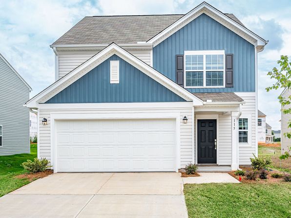 115 Broadtree Cir