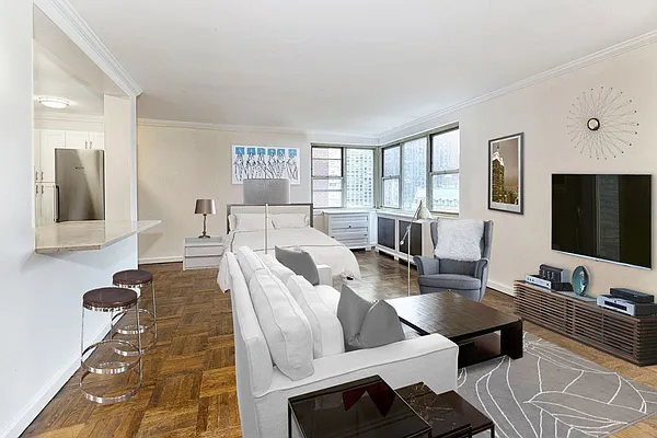 Sold by Keller Williams NYC | media 1
