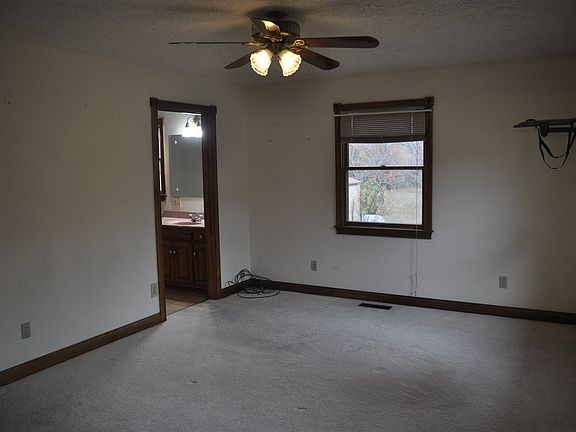 5th image of 13127 E County Road 1025 N
