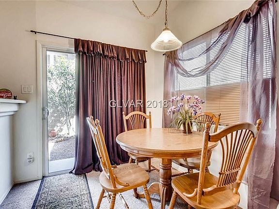 3rd image of 6522 Ozzie Harriet Ave Unit 102
