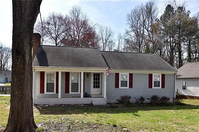 1st image of 7236 Chattanooga Ln