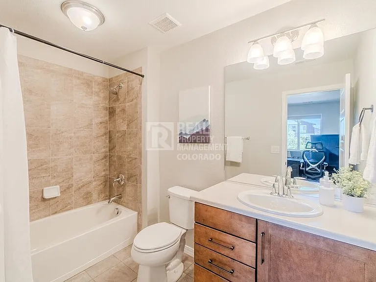 4121 Tree Creek Trl — Photo 22