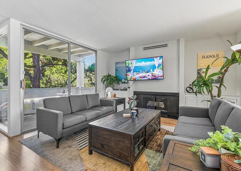 1st image of 4833 Collwood Blvd Unit A