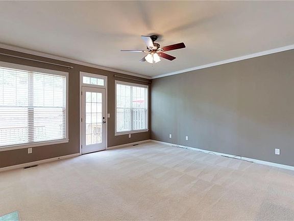 5th image of 1790 Oakbrook Ln NW #8