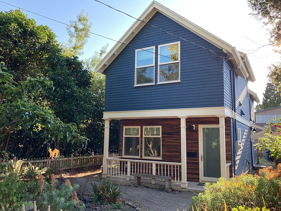 1st image of 4443 39th Ave S