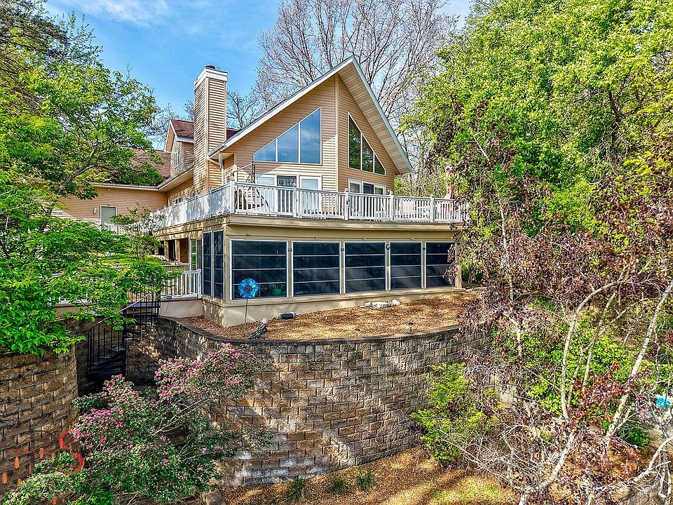 1st image of 1419 Shoreline Dr