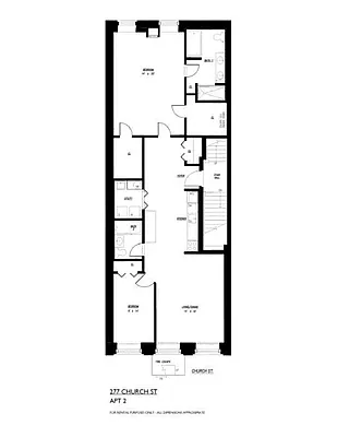 Rented by Level Group | media 60