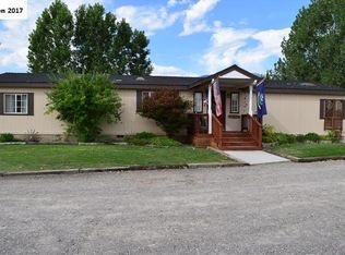 464-690 Thompson Vw, Janesville, CA 96114