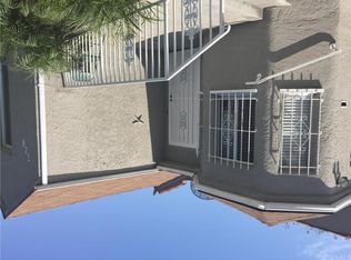 726 E 83rd St, Los Angeles, CA 90001