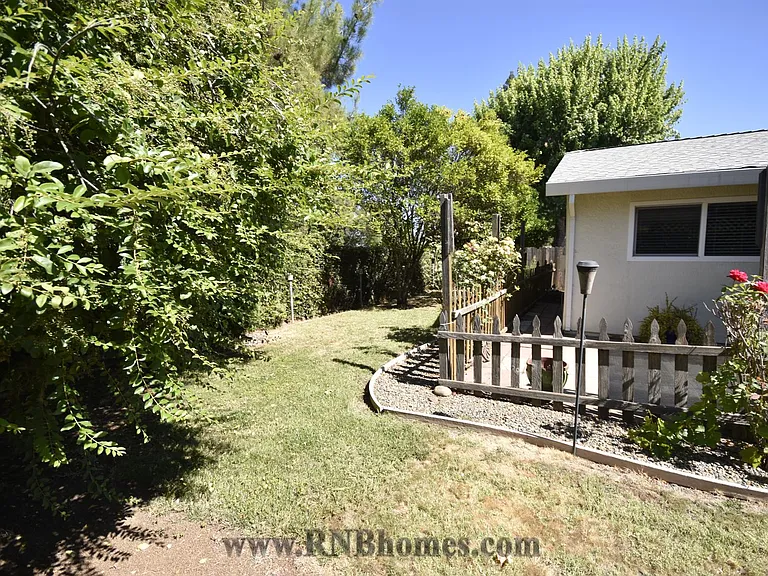 7335 Single Way — Photo 14