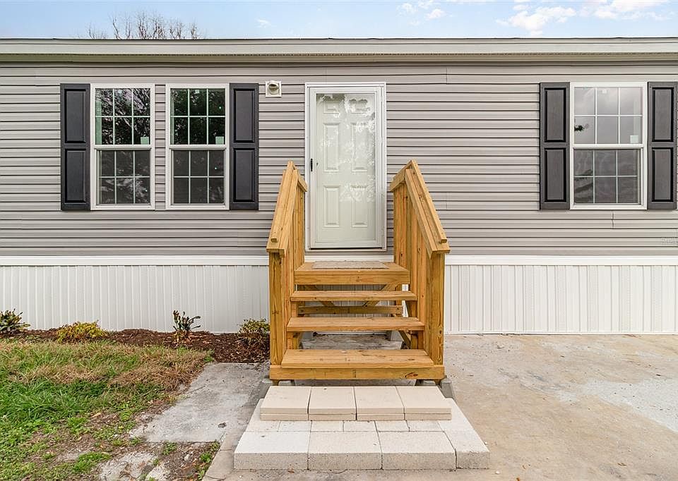 1st image of 4626 Bunting Ave