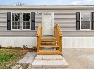 4626 Bunting Ave, Orlando, FL 32812