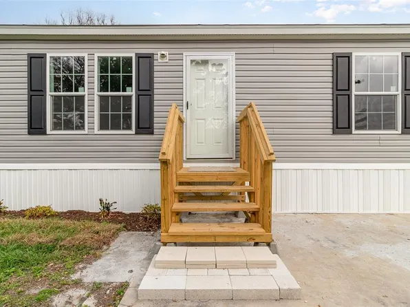 4626 Bunting Ave, Orlando, FL 32812
