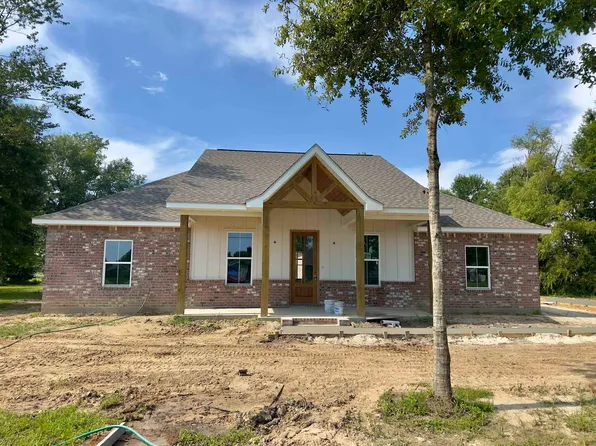 Augustine Dr, Lake Charles, LA 70611