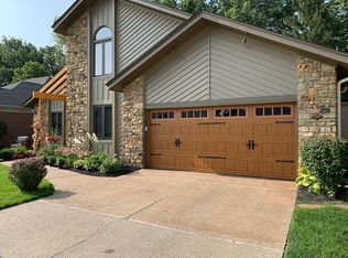 12231 Brompton Rd, Carmel, IN 46033