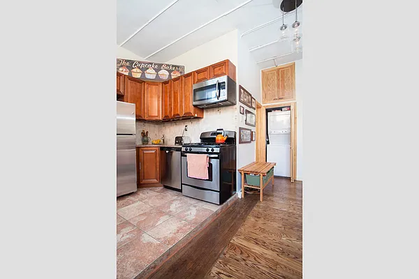 Rented by Stribling | media 5