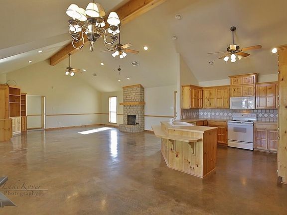 2nd image of 133 Parker Dr