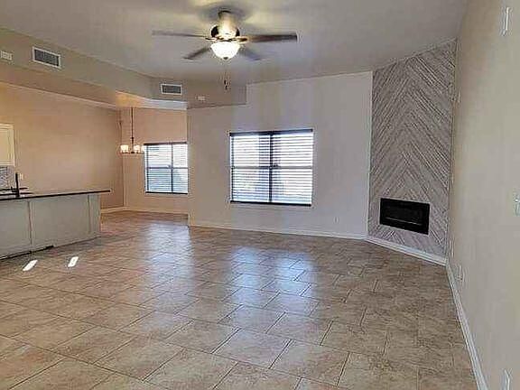2nd image of 3650 Almond Beach Dr