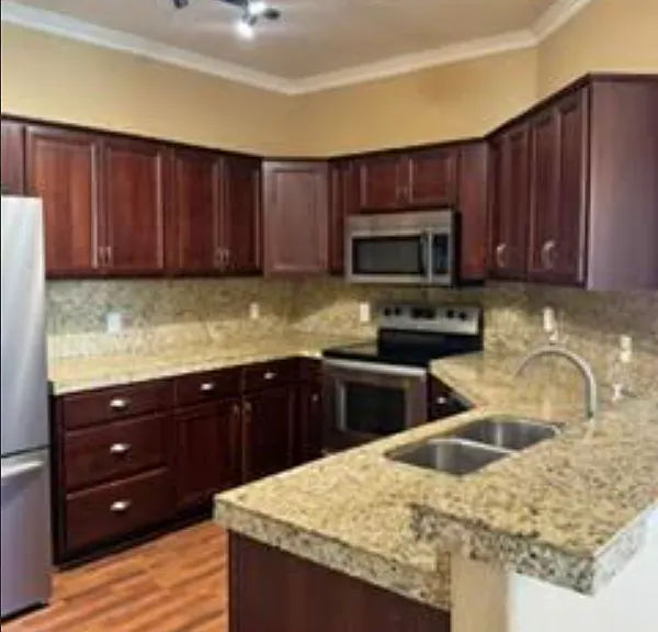 9550 E Thunderbird Rd #276 — Photo 7