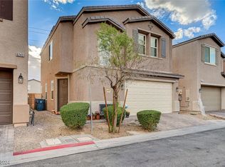 6237 Yankee Spring St, Las Vegas, NV 89122