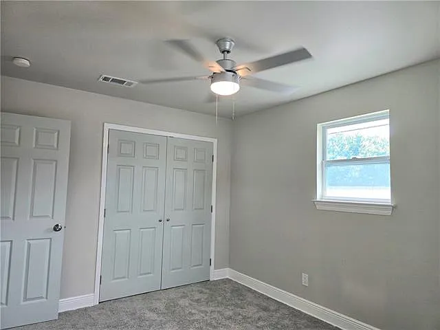 3917 Neyrey Dr — Photo 38