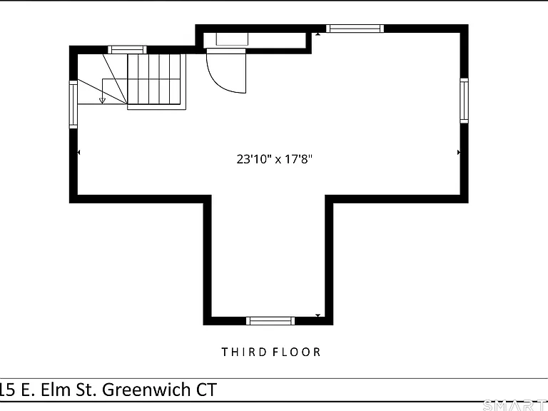 115 E Elm St — Photo 25