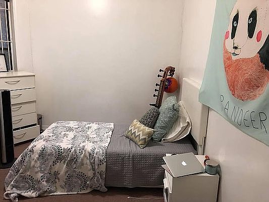 1st image of 985 Amsterdam Ave APT 3B