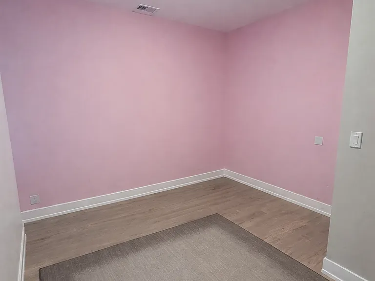 2342 W Jackson Blvd #1R — Photo 6