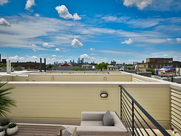 2605 Emerald St #3 — Photo 26