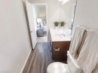 7511 Percheron Way, Elmendorf, TX 78112