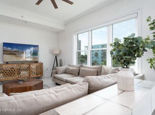 1319 2nd St N APT C, Jacksonville Beach, FL 32250