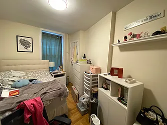 Rented by Oxford Property Group