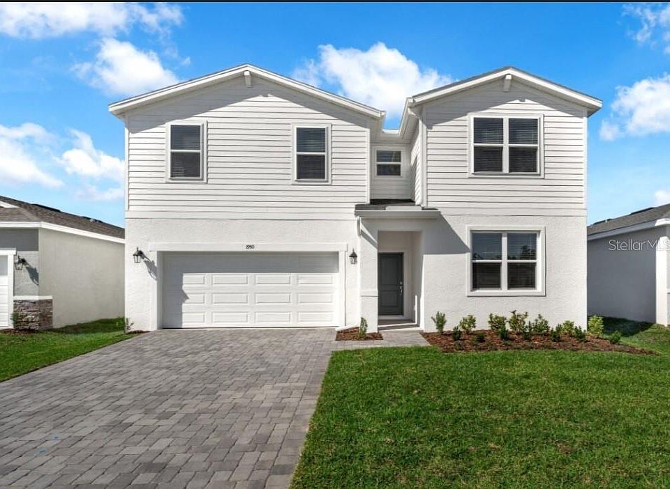 1st image of 1950 HORSETAIL DRIVE